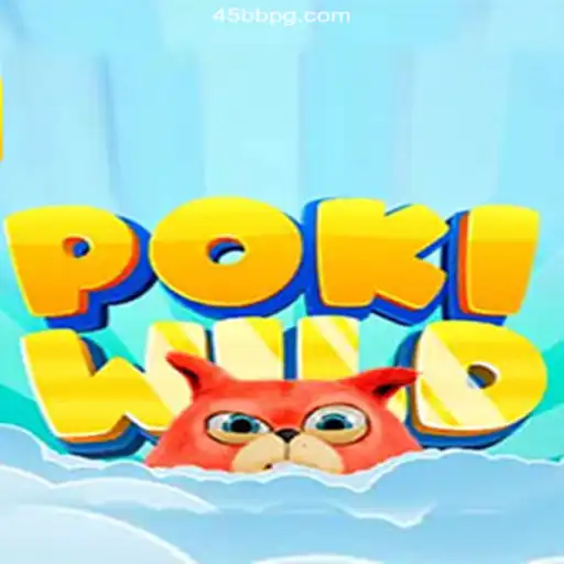 Discover the Thrills of PokiWild: A Comprehensive Guide to 45BB PG's Cassino Online Seguro e Premiado
