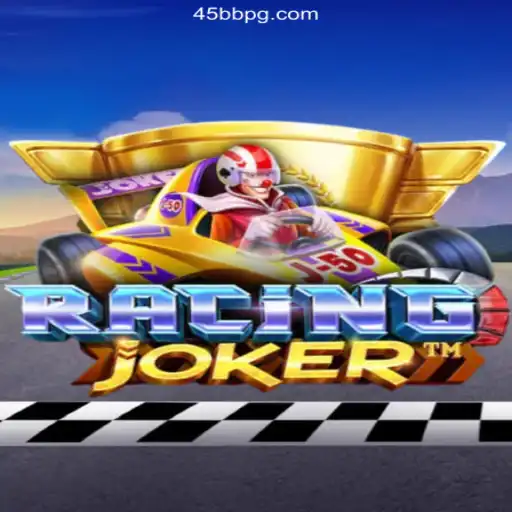 Experience the Thrills of RacingJoker – An In-Depth Look into the Game