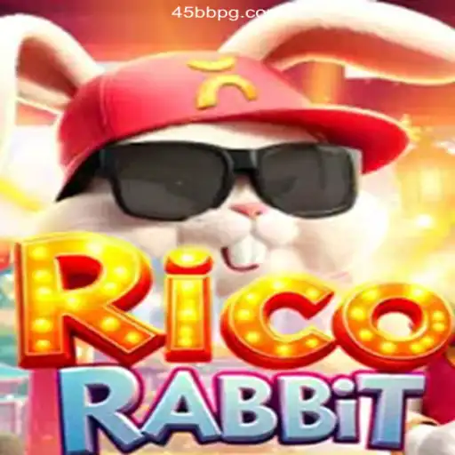 RicoRabbit: The Exciting New Game Taking the Online Casino World by Storm