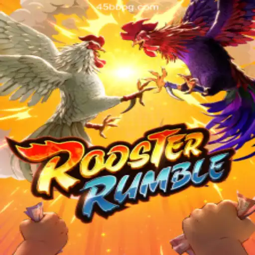 An In-Depth Exploration of RoosterRumble: The Latest Sensation in Online Gaming