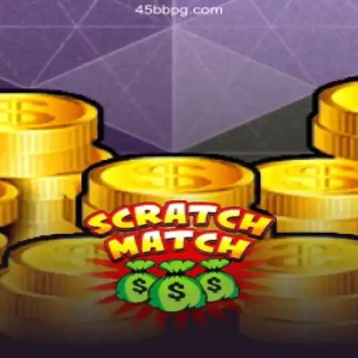 Discover the Exciting World of ScratchMatch: A Secure and Rewarding Online Casino Experience