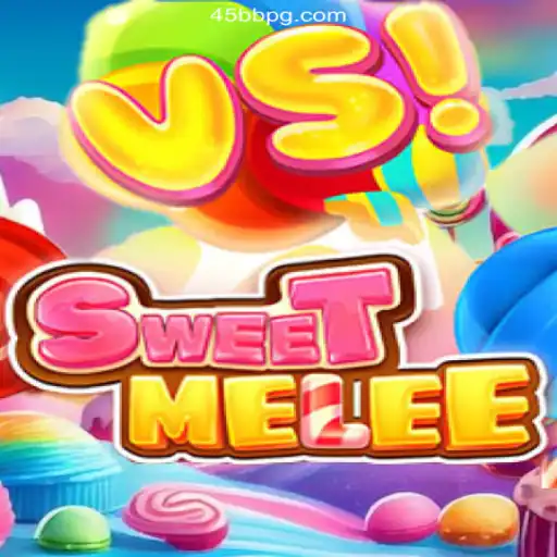 Discover SweetMelee: An Exciting Adventure in Online Gaming