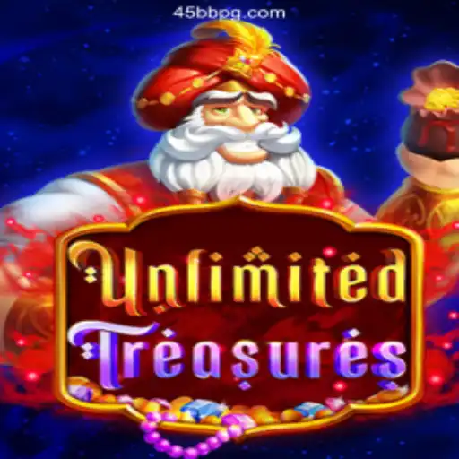 Discover the Allure of UnlimitedTreasures: A Safe and Rewarding Online Casino Game