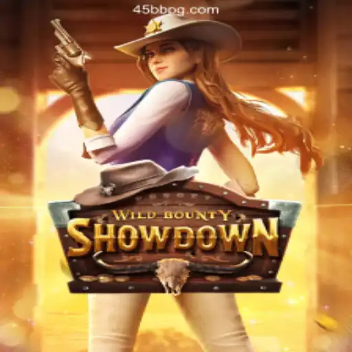 Exploring the Thrills of WildBountyShowdown: A Premier Cassino Experience
