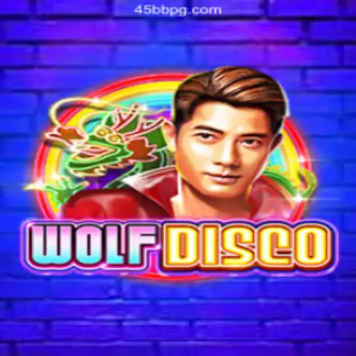 Discover WolfDisco: The Ultimate Gaming Experience in Online Casinos