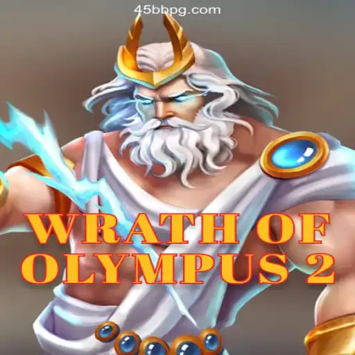 Unveiling WrathofOlympus2: An Epic Adventure in Online Gaming